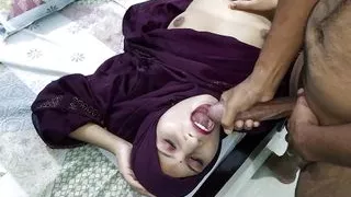 YourUrfi Jaan Cum Swallowing Compilation Viral Video MMS