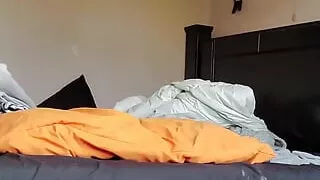 13:12 pawg bent over and fucked in multiple positions squirting all over his thick black cock 2:24, solo dildo play moaning