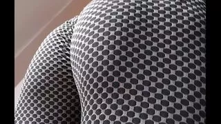 Fucked by sexmaschiene