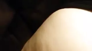 Bundle of some of my very first videos I've made. Some titty play, anal, after prom fucking