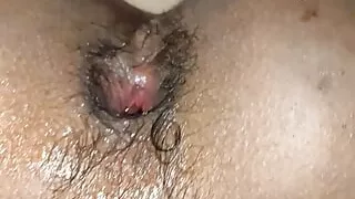 Teen boysex I fuck my friend and cum inside his asshole