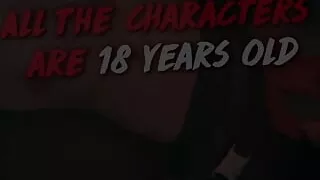 Sex with a Sexy Beauty in Military Uniform