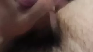 removing all the milk