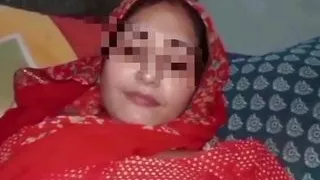 Indian xxx video, Indian kissing and pussy licking video, Indian horny girl Lalita bhabhi sex video, Lalita bhabhi sex video