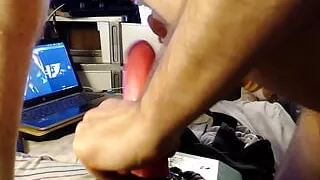 Analsex, Bar, bisex, Dildosex, Extrem ficken, Massage, Webcamsex