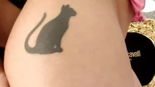 Crazy hot Fuck Party with Sperm Swap