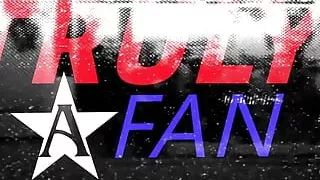 Become Doctor-Tampa, Give Freshman Jasmine Rose Mandatory Hitachi Magic Wand Orgasms During Physical For College