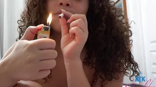 Exotic Amateur babe WIllow Ryder sucks cock, pees, and gets fucked POV during this session