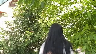 Domination, Humiliation, Milk, Mistress, Sensual Sex, Submissive