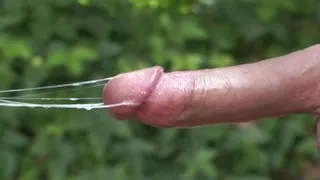 Latina Havana Ginger with big tits gets fucked in the backyard.