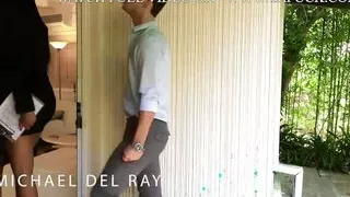 Doin' It for the Deed TransAngels