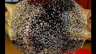 erotic female domination