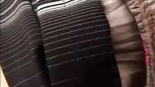 Giochini Privati - Episode 2