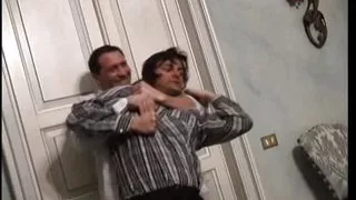 Il piacere e' tutto mio - Episode 2