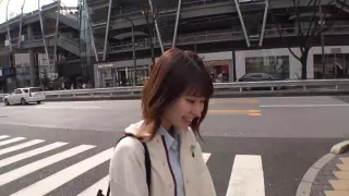 0003433_Japanese_Censored_MGS_19min