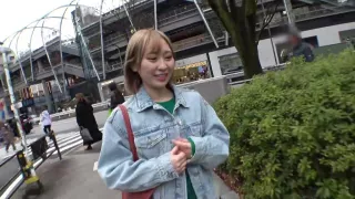 0003432_Japanese_Censored_MGS_19min