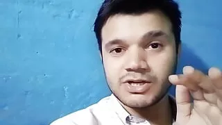 XHamster Creator Account Banana Sikhe