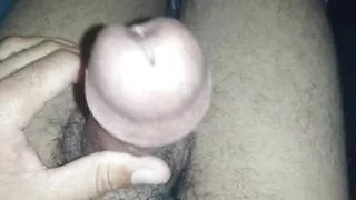 My future black turkey husband