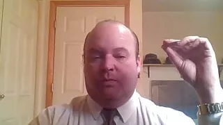 i think this milf threesome is really hot sexy