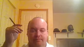 sexy teenage slutty girls doing threesome with a lucky guy