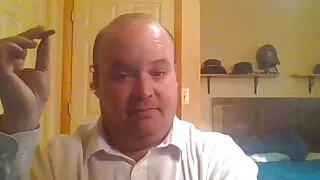 hot and sexy mature milf in restraints and high heels