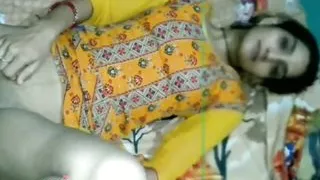 Mama ne apni bhanji ko kamare me bulaya aur uske sath sex relation banaye,Rashma bhabhi sex video