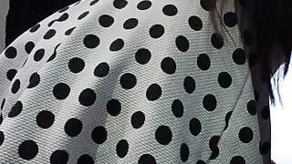 a good blowjob with a good cumshot, very happy ending