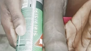 I measure his big black cock s my favorite delivery beautiful.