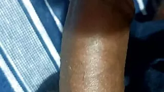 My first video my lund ka Big penis