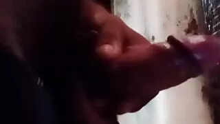Deshi sexy boy and Indian xxx boy