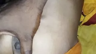 Hamara saman pakistani