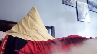 Supa dupa clouds (booty bounce remix)