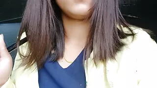 Today I fuck my employe at my office