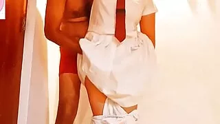 frist time fuck srilanka girl sinhala voice anal fuck and pussy licking