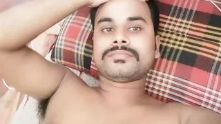 Desi gay sex video