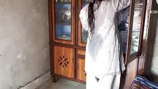 Pati Ko Kaam Se Fursat Nahi, Chhote Ne Hi Behn Ko Bna Diya by Your X Darling Clear Hindi Aud