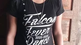 Hot stylesh sis boobs