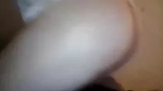 skype 11 showing ass