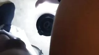 Can't get enough, fuck me more daddy