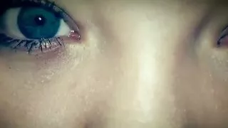 Bundle of some of my very first videos I've made. Some titty play, anal, after prom fucking, solo toy play with my 16 inch