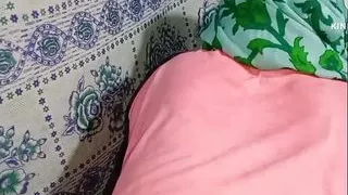 Dasi Indian bahbi and Dewar sex in the store 2866