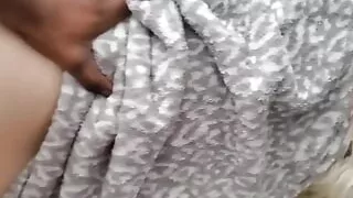 I love when he uses me