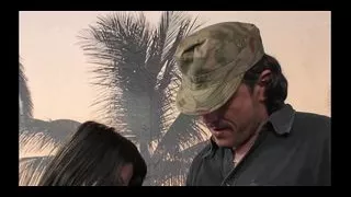 Tiny Asian teen gets a German cock inside her tight vagina