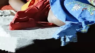 Desi bhabhi ki chudayi big hot and sexy