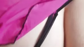 Horny black stud fucks his pervy chubby Goddess - ep. 1