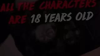 Sex with a Young Beauty with Beautiful Breasts