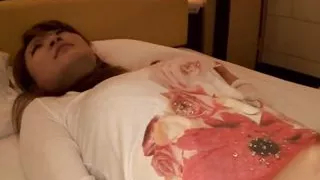 The Amateur In Dotonbori, Osaka - Part.5