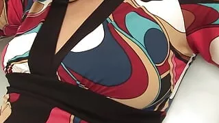 Hot babe Ruby Knox fucked by the doctor