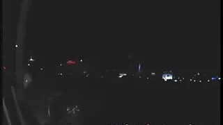 Cock sucking teen babe is pussy licked