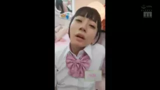 MLBG392 Cuuuuuuty Japanese SEX BABE